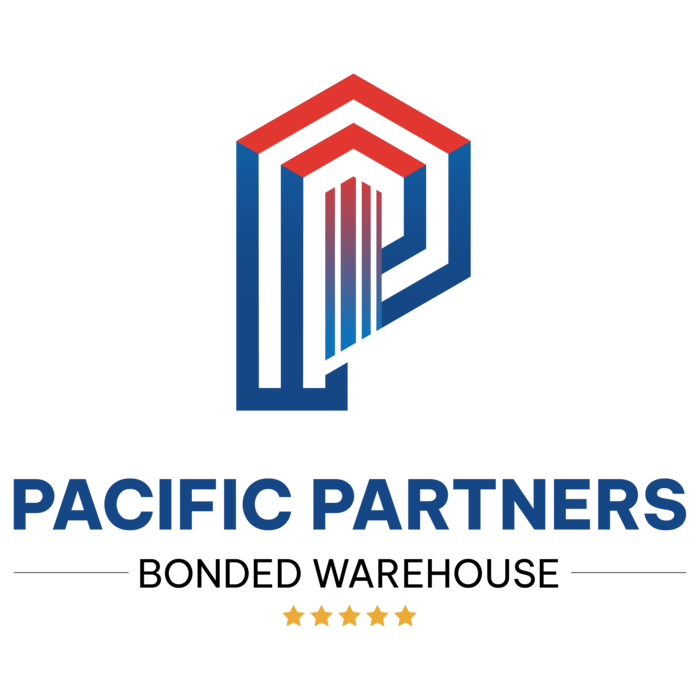 CÔNG TY CỔ PHẦN ĐỐI TÁC THÁI BÌNH DƯƠNG | PACIFIC PARTNERS