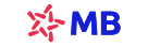 Partner3