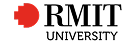 Partner16