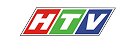 Partner14